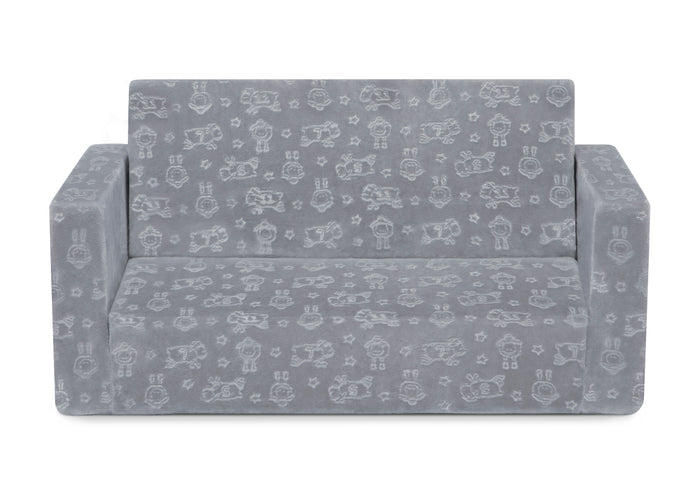 Grey (5057)