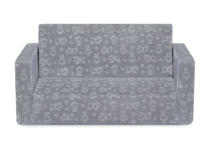 Grey (5057)