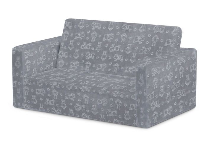 Grey (5057)