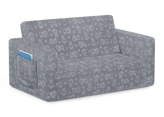 Grey (5057)