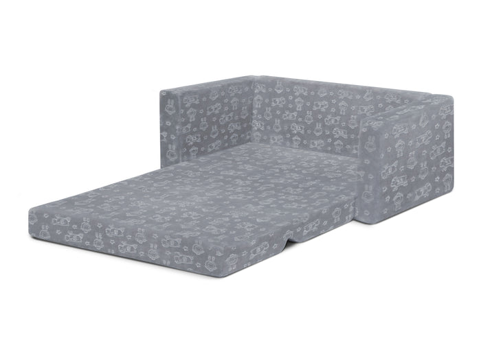 Grey (5057)