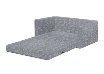 Grey (5057)