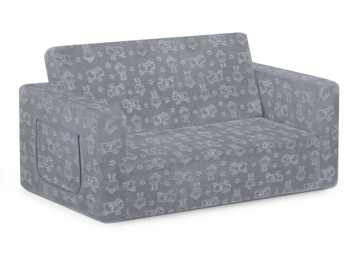 Grey (5057)