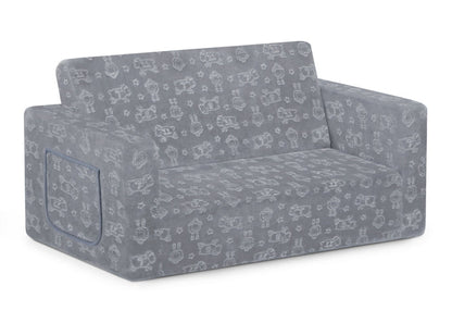 Grey (5057)