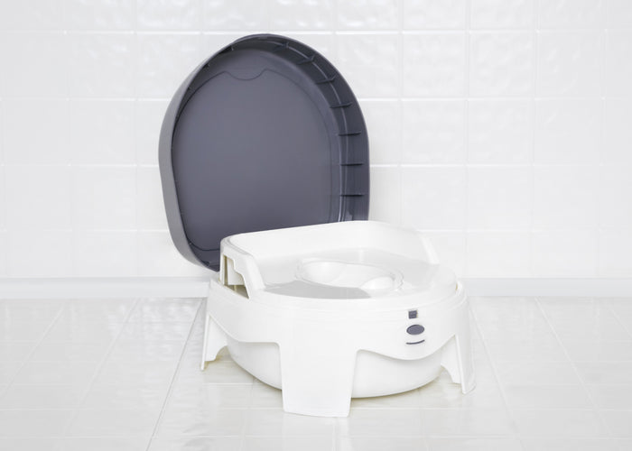 White and Grey (5052)