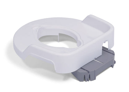 White and Grey (5052)