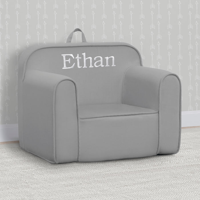 Light Grey (1353)