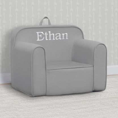 Light Grey (1353)