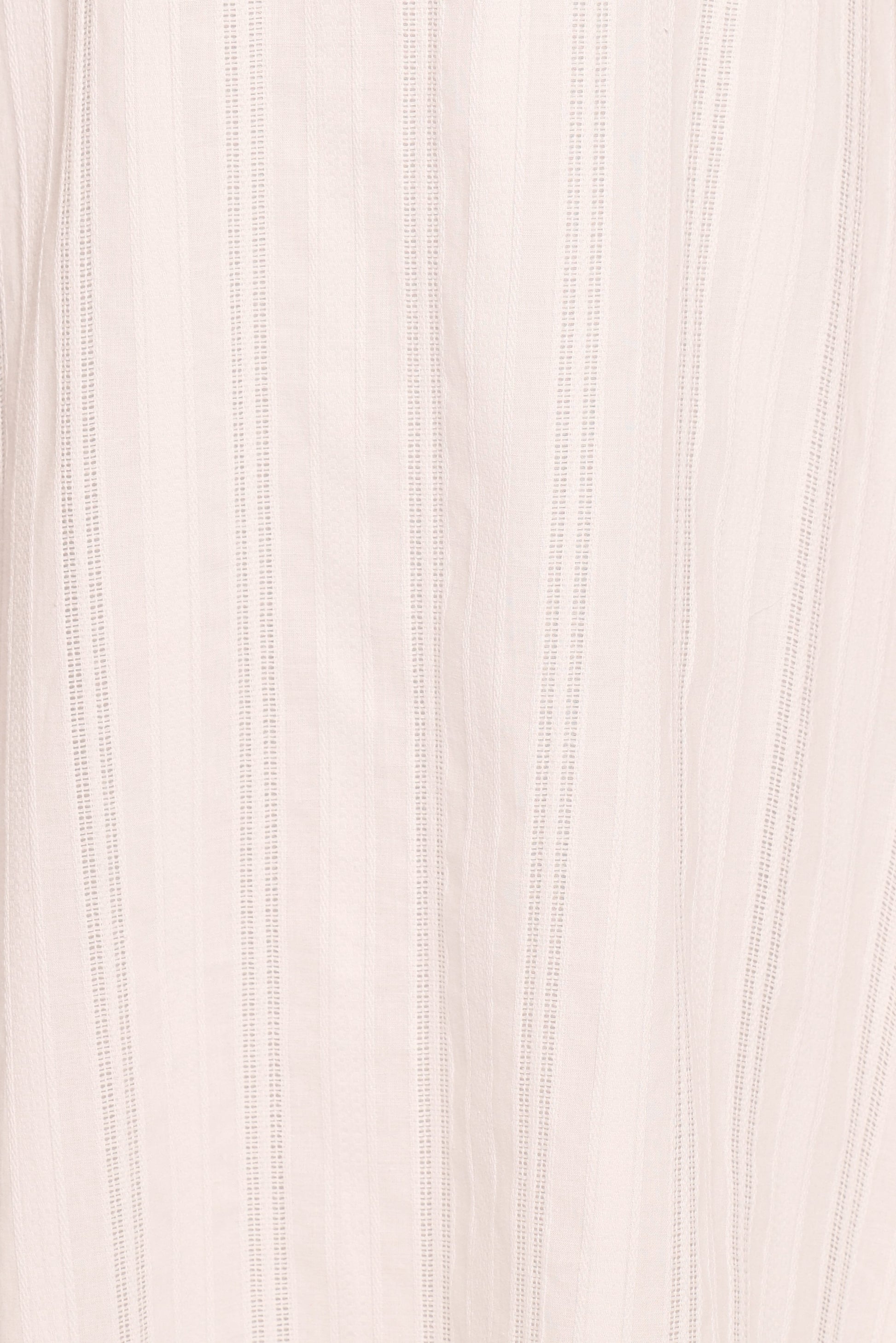 Jessalyn Maxi Dress - White
