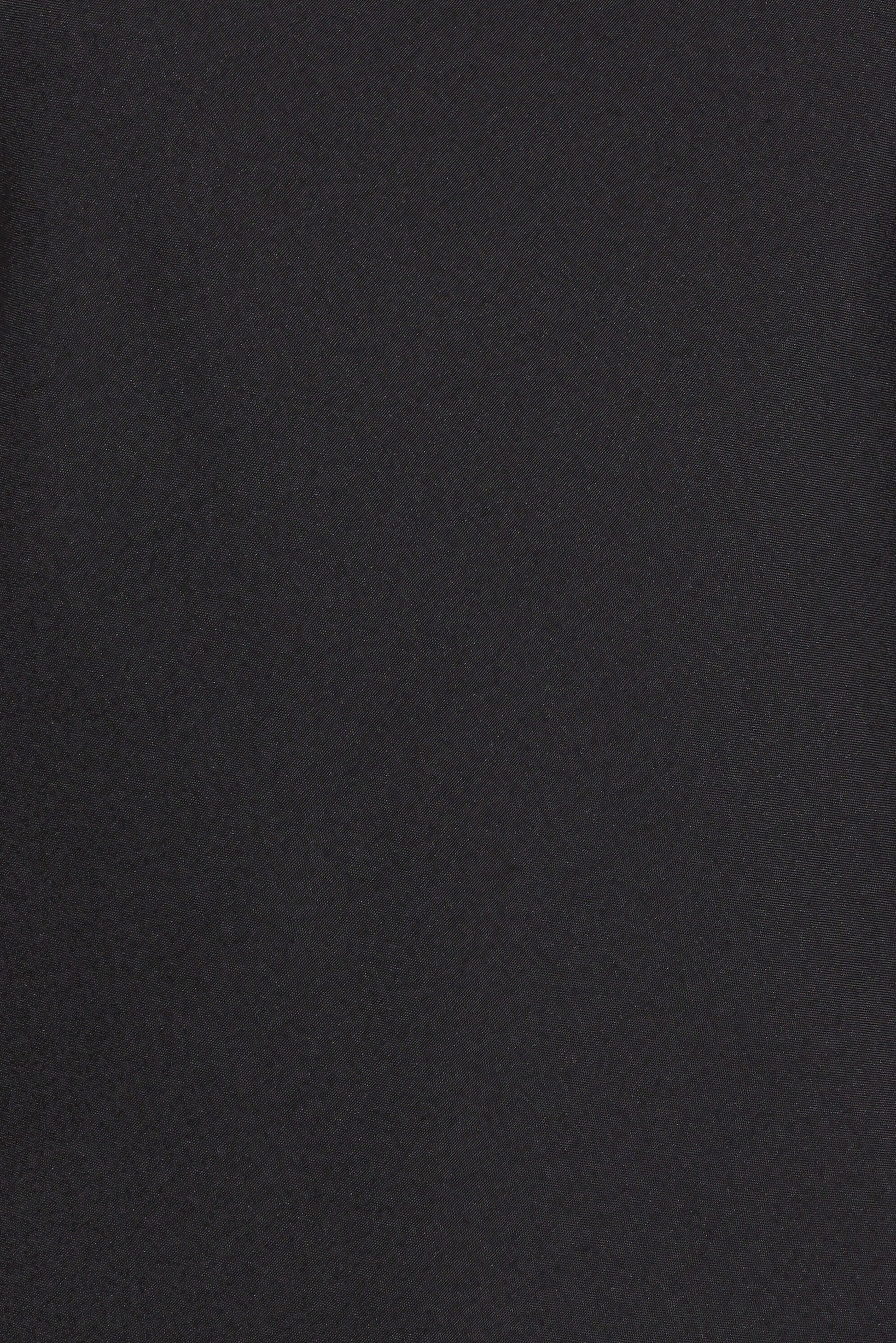 Jane Pant Set - Black