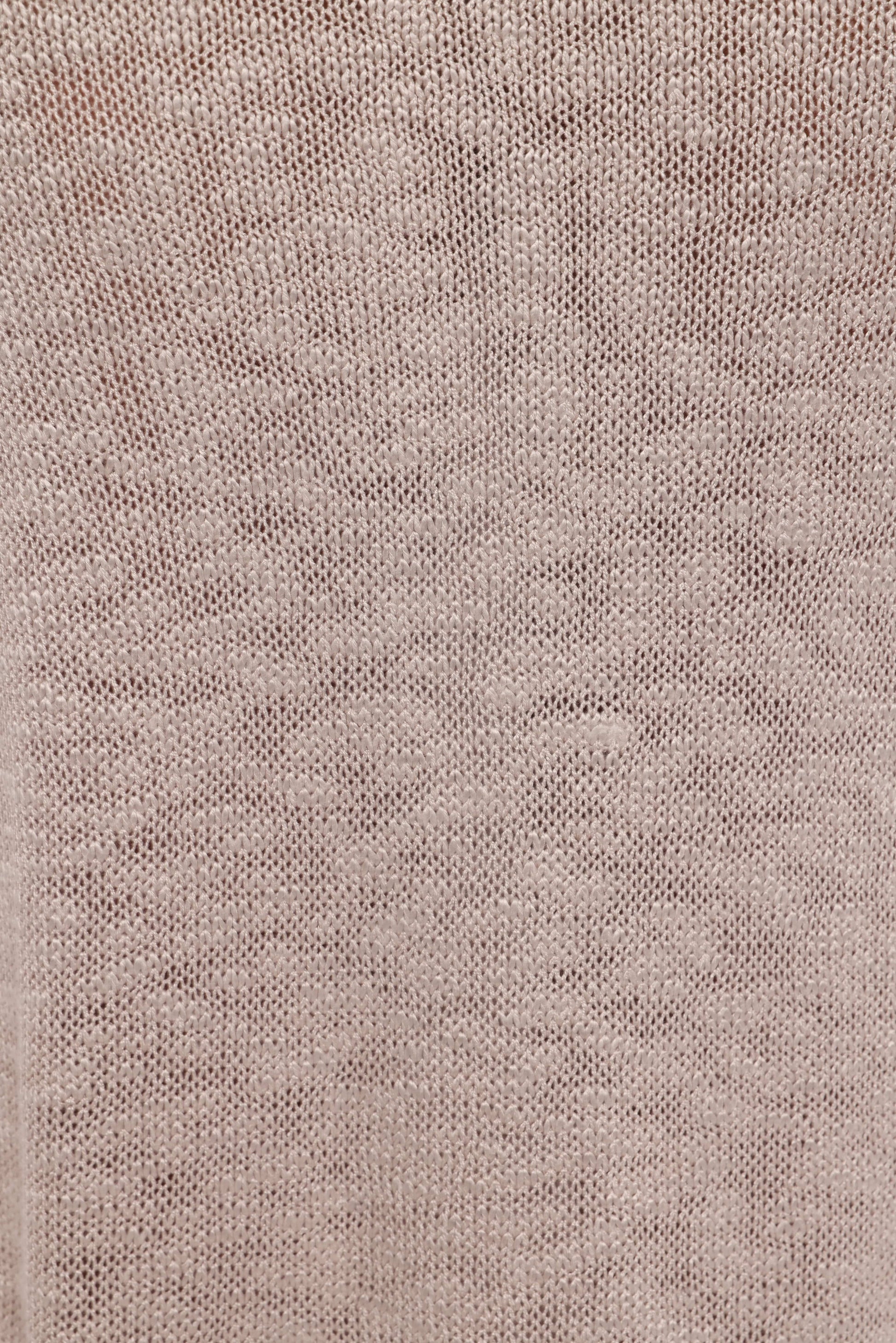 Indya Off Shoulder Top - Oatmeal