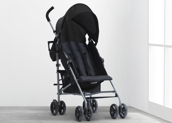 Black (001)