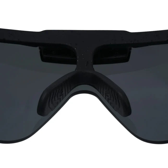 Pit Viper The Blacking Out Flip-Offs Sunglasses