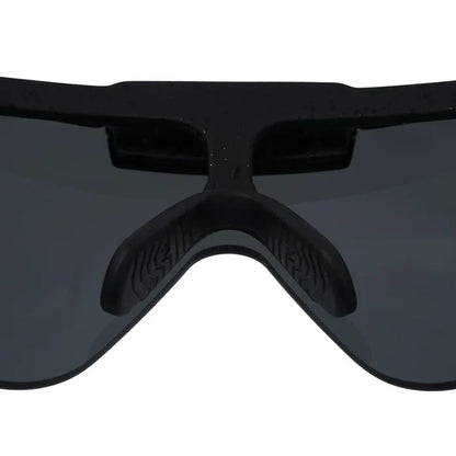 Pit Viper The Blacking Out Flip-Offs Sunglasses