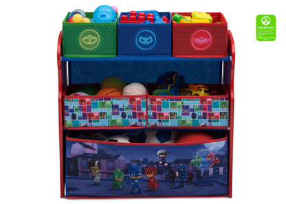 Pj Masks (1170)