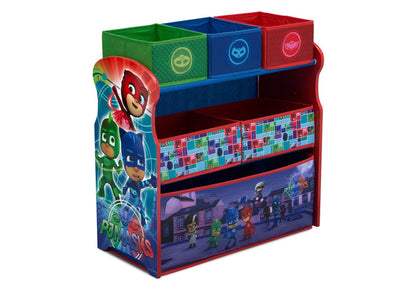 Pj Masks (1170)