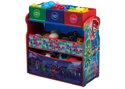 Pj Masks (1170)