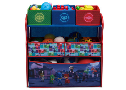 Pj Masks (1170)