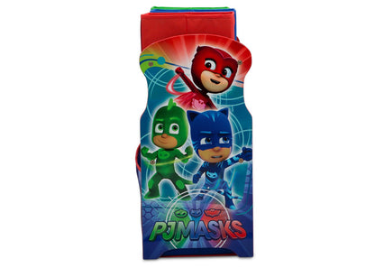 Pj Masks (1170)