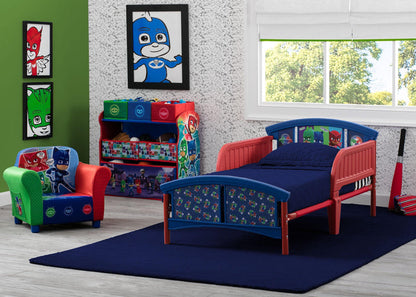 Pj Masks (1170)