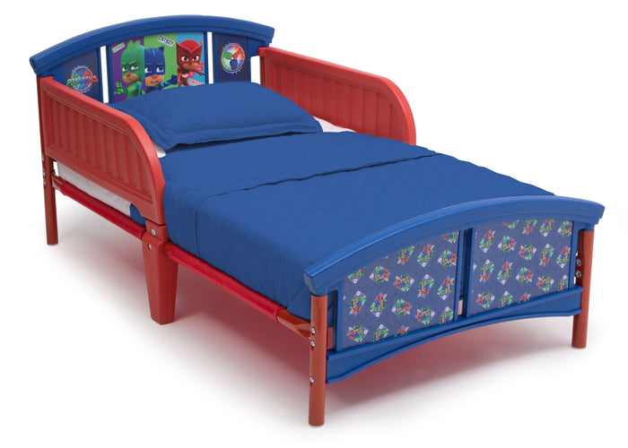 Pj Masks (1170)