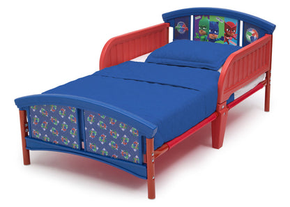 Pj Masks (1170)