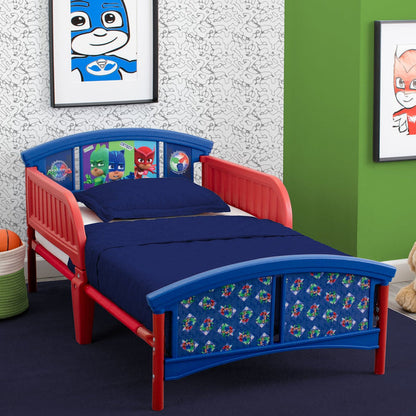Pj Masks (1170)
