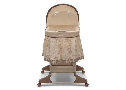 Style-1 (270)