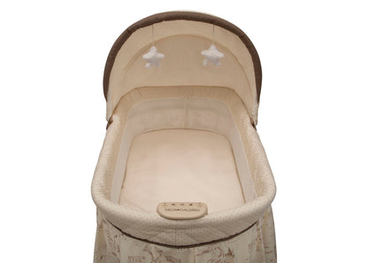 Style-1 (270)