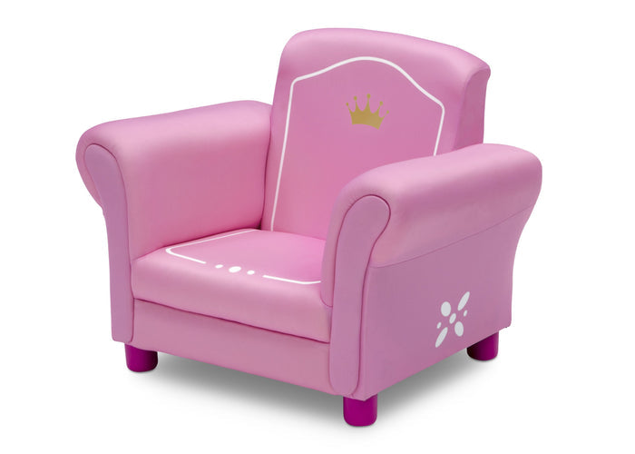 Pink and White (1187)