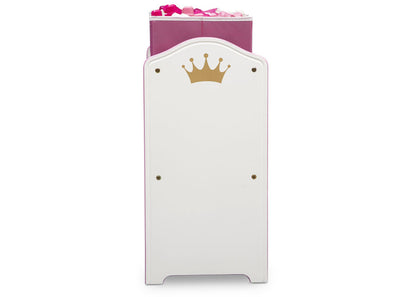 Pink and White (1187)