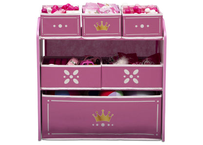 TB83455GN Crown Multibin front propped hi res