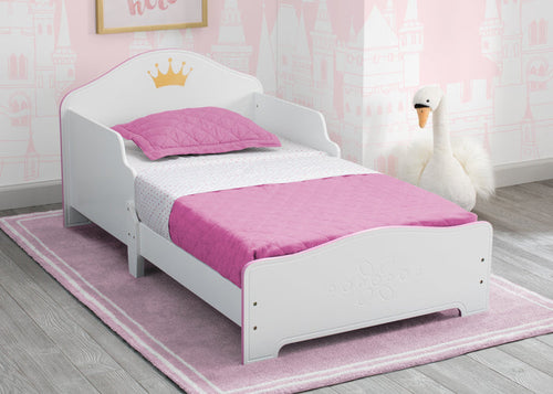 Pink and White (1187)