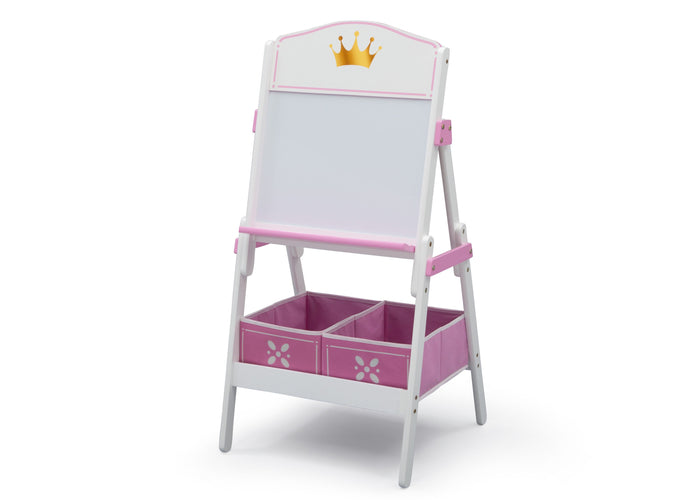 Pink and White (1187)