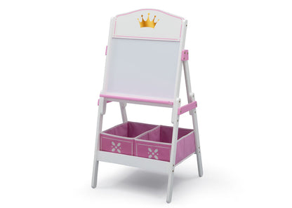 Pink and White (1187)