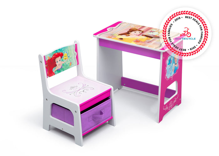 Princess 1034 Disney Princess 1034