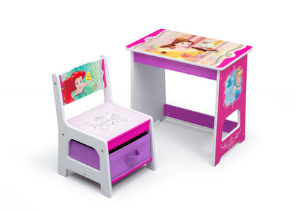 Princess 1034 Disney Princess (1034)