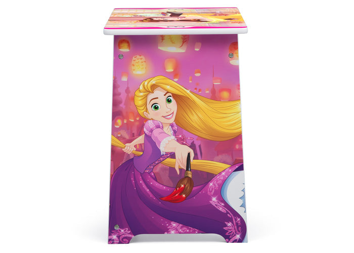 Princess (1034) Disney Princess (1034)