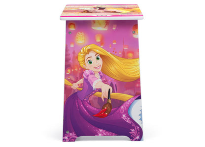 Princess (1034) Disney Princess (1034)