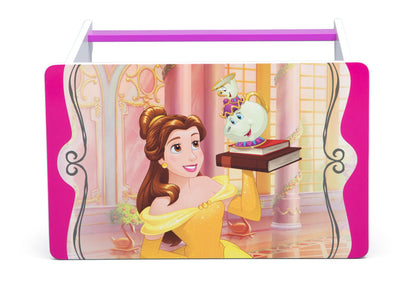 Princess (1034) Disney Princess (1034)