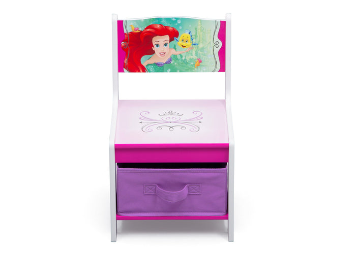 Princess (1034) Disney Princess (1034)