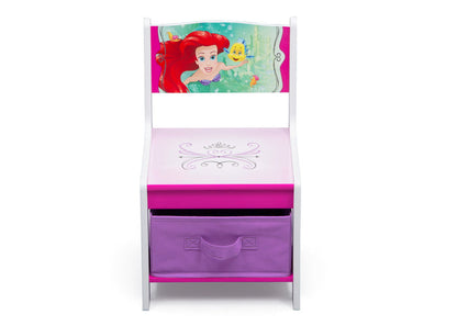 Princess (1034) Disney Princess (1034)