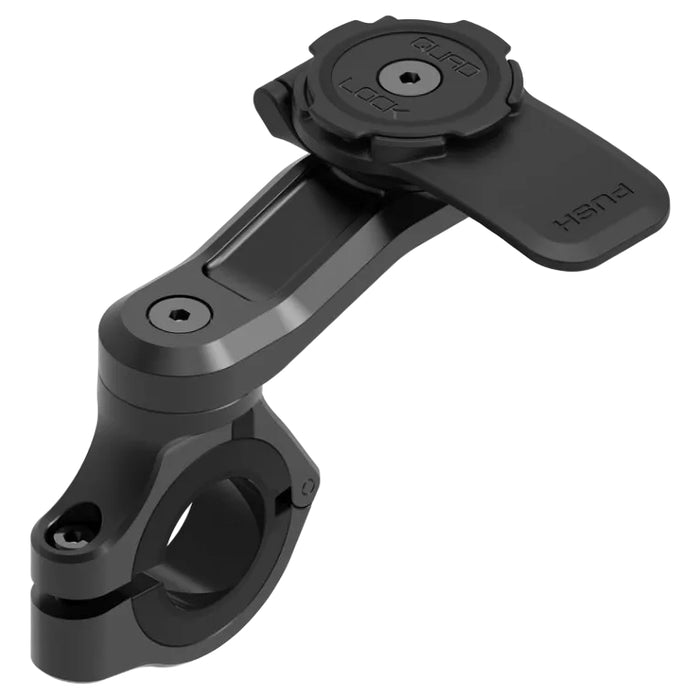 Quad Lock Handlebar Pro Mount