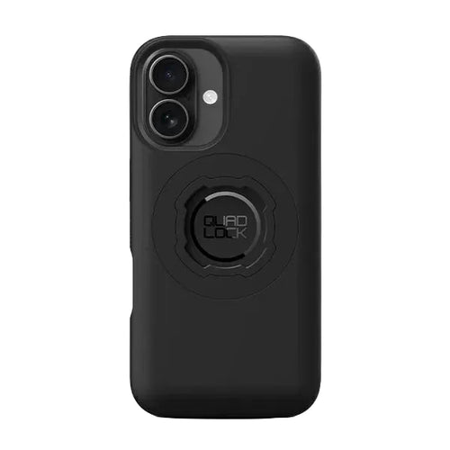 Quad Lock iPhone 16 Mag Case