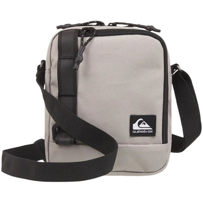 Quiksilver Pandor Shoulder Pack