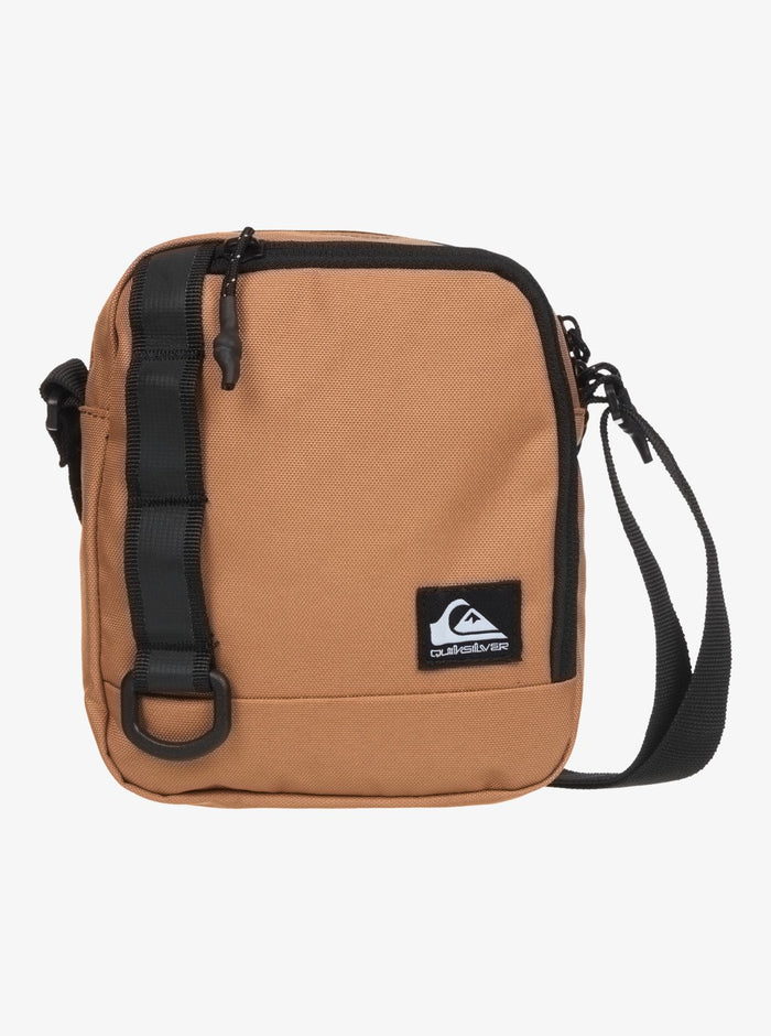 Quiksilver Pandor Shoulder Pack