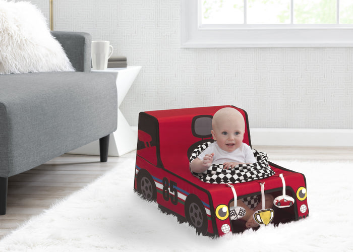 Racecar (5067)