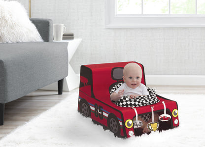 Racecar (5067)