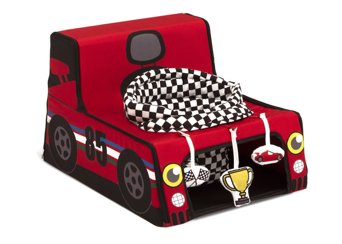 Racecar (5067)