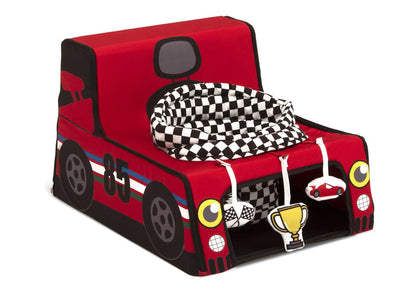 Racecar (5067)